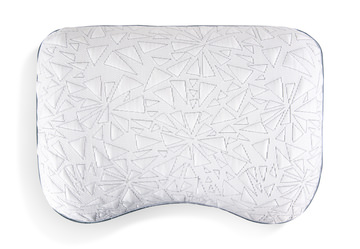 Storm Cuddle 2.0 Pillow