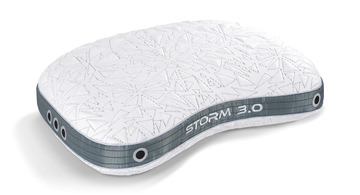 Storm Cuddle 3.0 Pillow