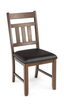 image Bauer Dining Chair