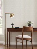 Walnut Grove Desk thumbnail 3