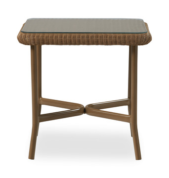 image Solstice Square End Table
