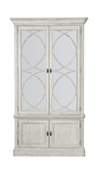 Mirabelle China Cabinet thumbnail 1