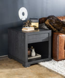 Westwood End Table thumbnail 4