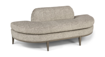 image Dior Bench