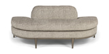 Dior Bench thumbnail 2