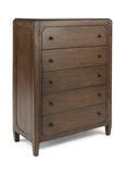 Baylor Chest thumbnail 1