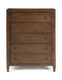 Baylor Chest thumbnail 3