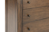 Baylor Chest thumbnail 4