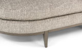 Dior Bench thumbnail 3