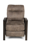 Thayer Power Rocker Recliner thumbnail 2