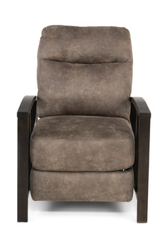 Thayer Power Rocker Recliner