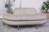 Dior Bench thumbnail 5