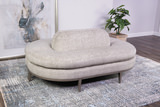 Dior Bench thumbnail 6