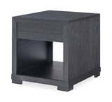 Westwood End Table thumbnail 2