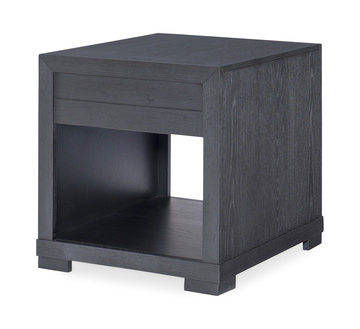Westwood End Table