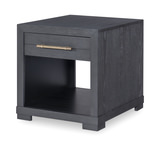 Westwood End Table thumbnail 1