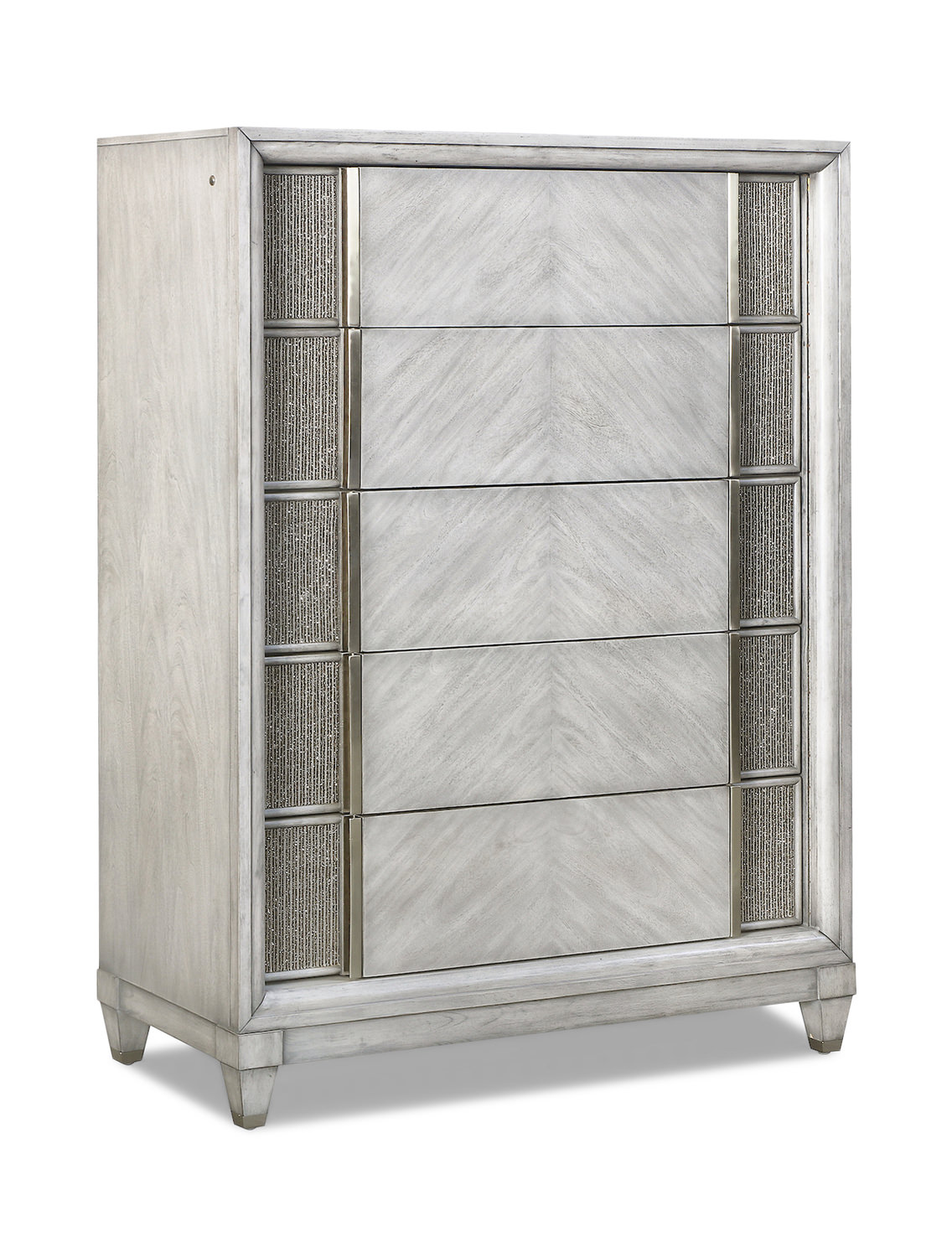 Marilyn Starlight Chest HOM Furniture