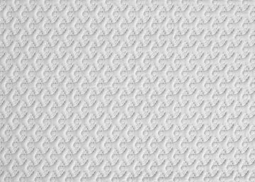 Ver-Tex Twin Mattress Protector