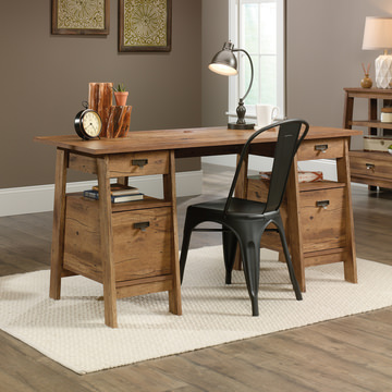 image Trestle Executive