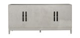 4 Door Sideboard thumbnail 3
