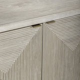 4 Door Sideboard thumbnail 5