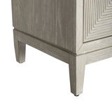 4 Door Sideboard thumbnail 6