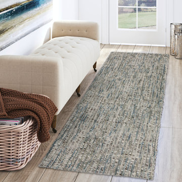 Bondi 2′3″ X 7′6″ Area Rug
