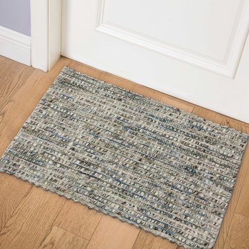 Bondi 3′6″ X 5′6″ Area Rug