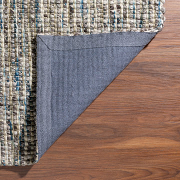 image Bondi 5′0″ x 7′6″ Area Rug