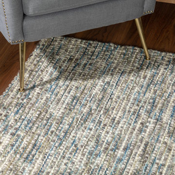 Bondi 2′3″ X 3′0″ Area Rug