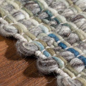 Bondi 2′3″ X 3′0″ Area Rug