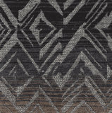Klein Power Reclining Sofa - Otter thumbnail 12