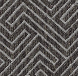 Klein Power Reclining Sofa - Otter thumbnail 13