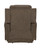 Klein Power Recliner - Otter thumbnail 3