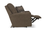 Klein Power Recliner - Otter thumbnail 6