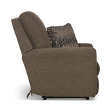 Klein Power Recliner - Otter thumbnail 4