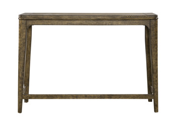 Comet XL Sofa Table