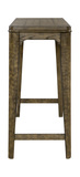Comet XL Sofa Table thumbnail 3