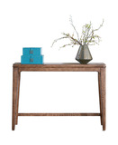 Comet XL Sofa Table thumbnail 4