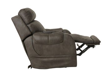 Ashby Power Recliner
