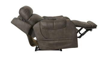 Ashby Power Recliner