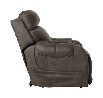 Ashby Power Recliner