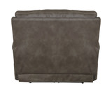 Ashby Power Recliner thumbnail 3