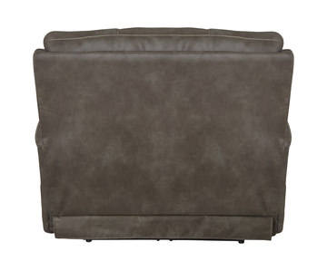 Ashby Power Recliner