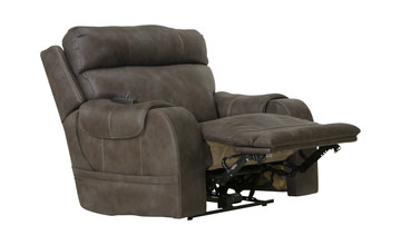 Ashby Power Recliner