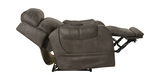 Ashby Power Recliner thumbnail 8