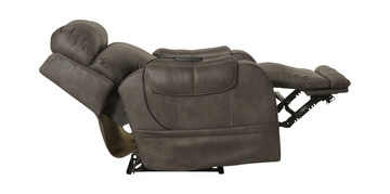 Ashby Power Recliner