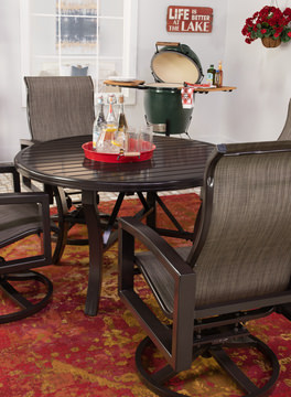 Marina Kermin Saffron 3′3″ x 4′9″ Area Rug 