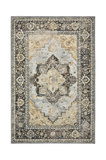 Urban Rug Jericho 2′6″ x 3′9″ Area Rug thumbnail 1