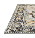 Urban Rug Jericho 2′6″ x 3′9″ Area Rug thumbnail 2